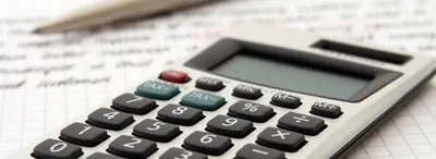 Doradca Podatkowy Łódź